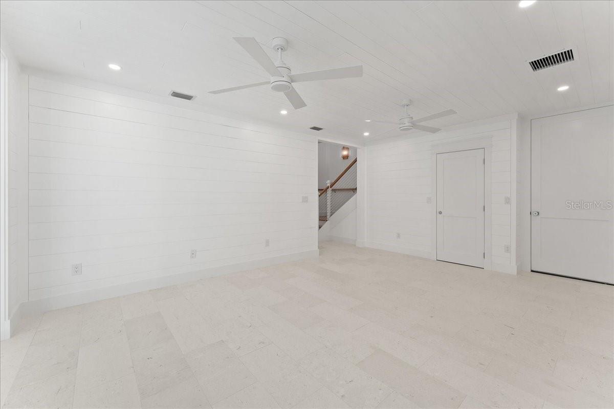 BOCA GRANDE - Residential