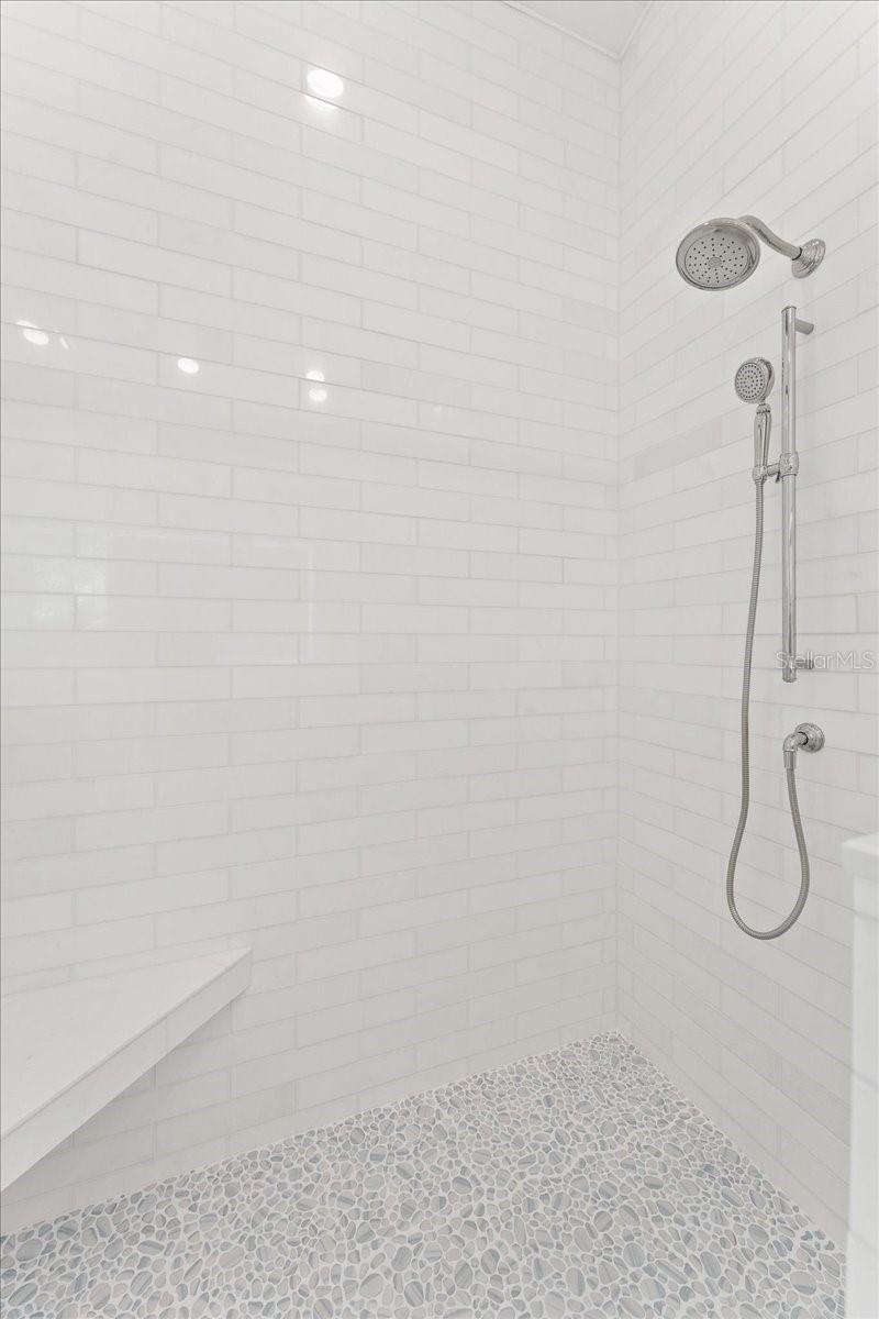 BOCA GRANDE - Residential