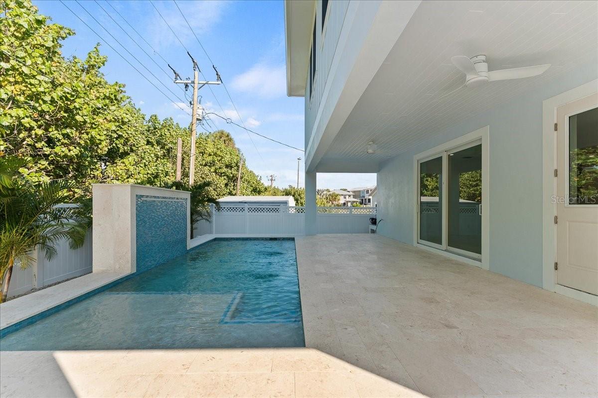 BOCA GRANDE - Residential