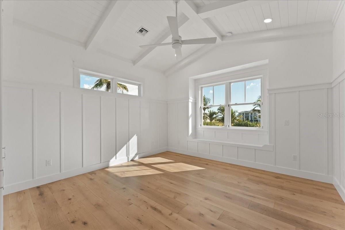 BOCA GRANDE - Residential