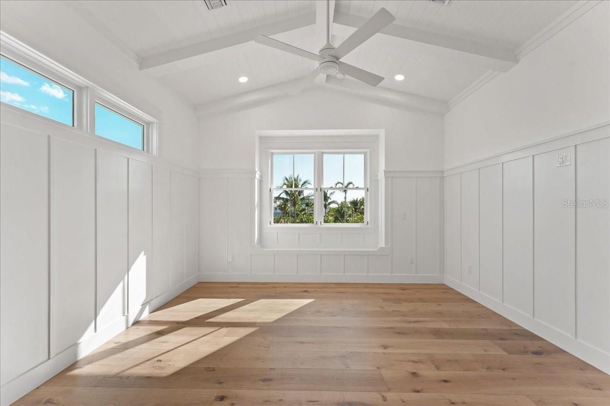BOCA GRANDE - Residential