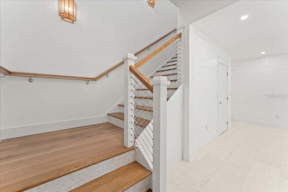 BOCA GRANDE - Residential
