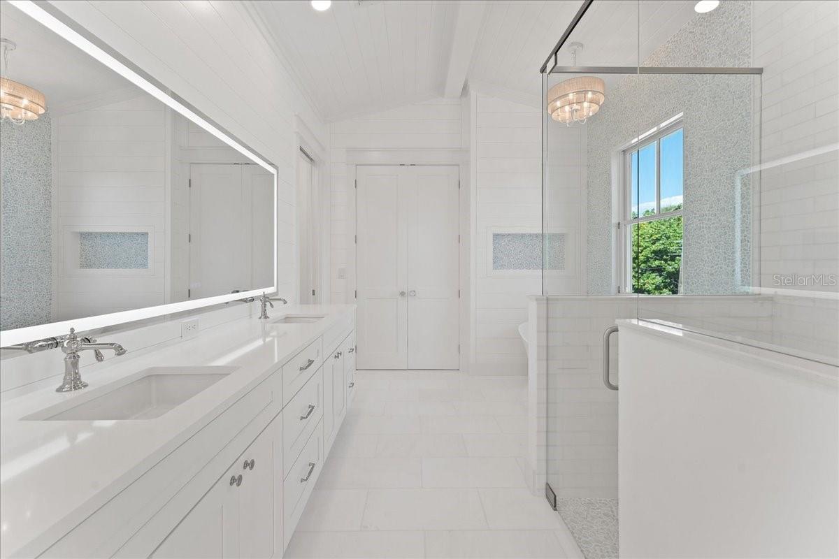 BOCA GRANDE - Residential