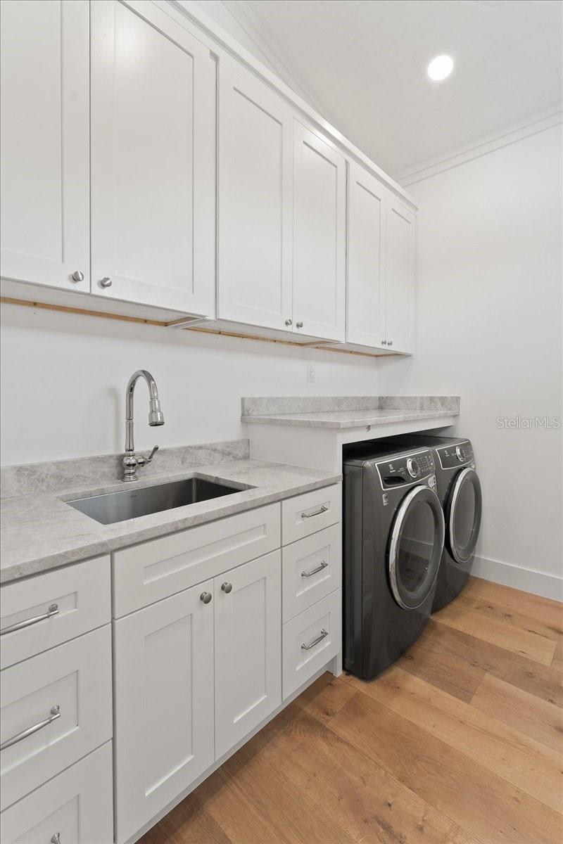 BOCA GRANDE - Residential