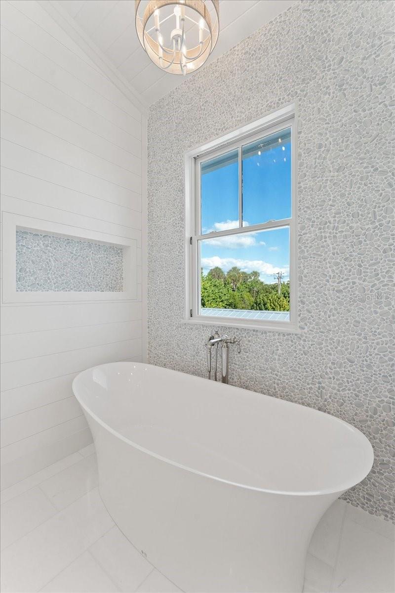 BOCA GRANDE - Residential