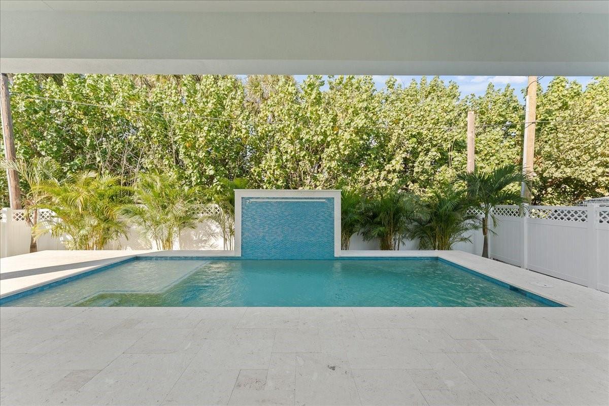 BOCA GRANDE - Residential