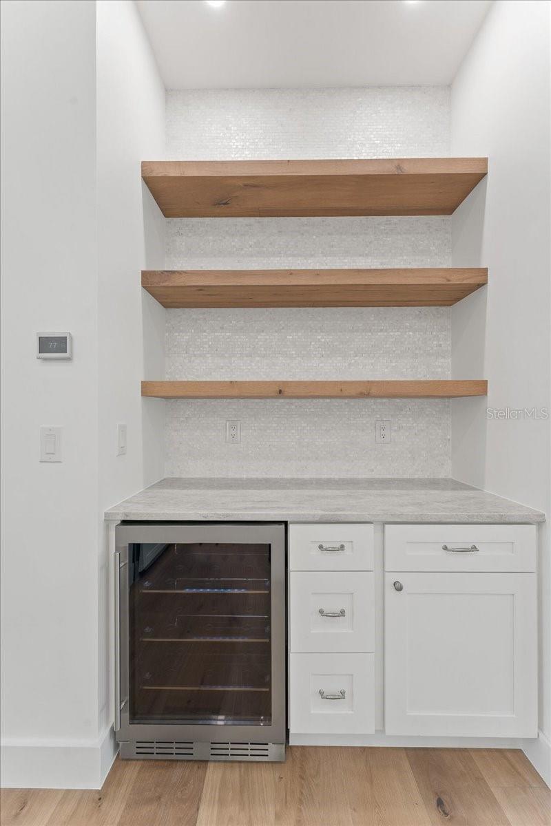 BOCA GRANDE - Residential