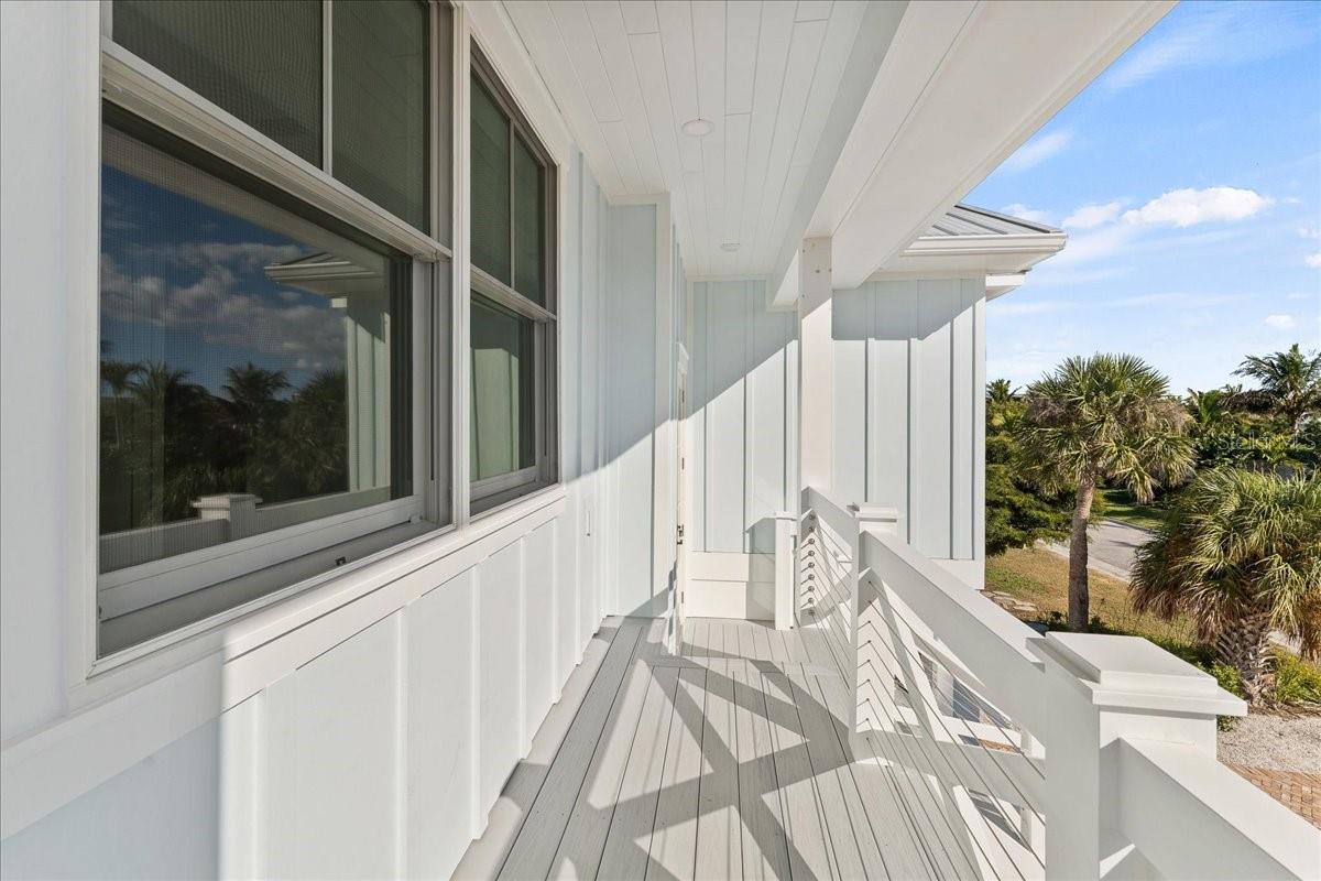BOCA GRANDE - Residential
