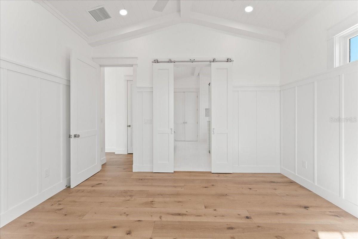 BOCA GRANDE - Residential