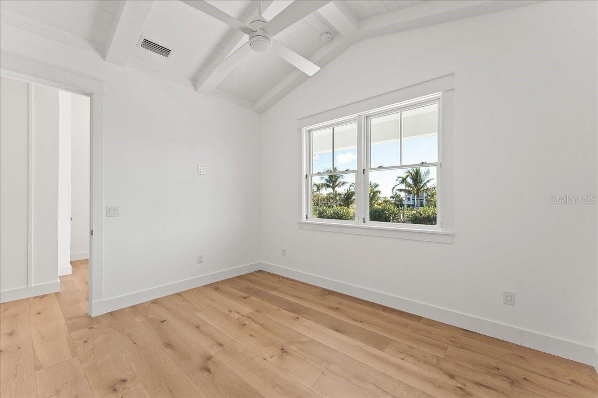 BOCA GRANDE - Residential