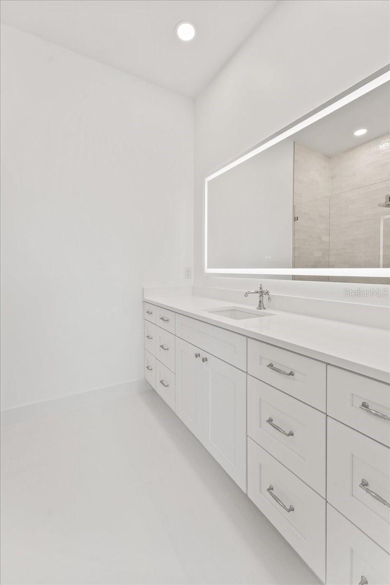 BOCA GRANDE - Residential