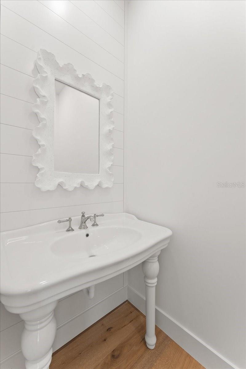 BOCA GRANDE - Residential