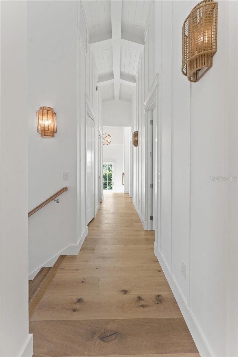 BOCA GRANDE - Residential