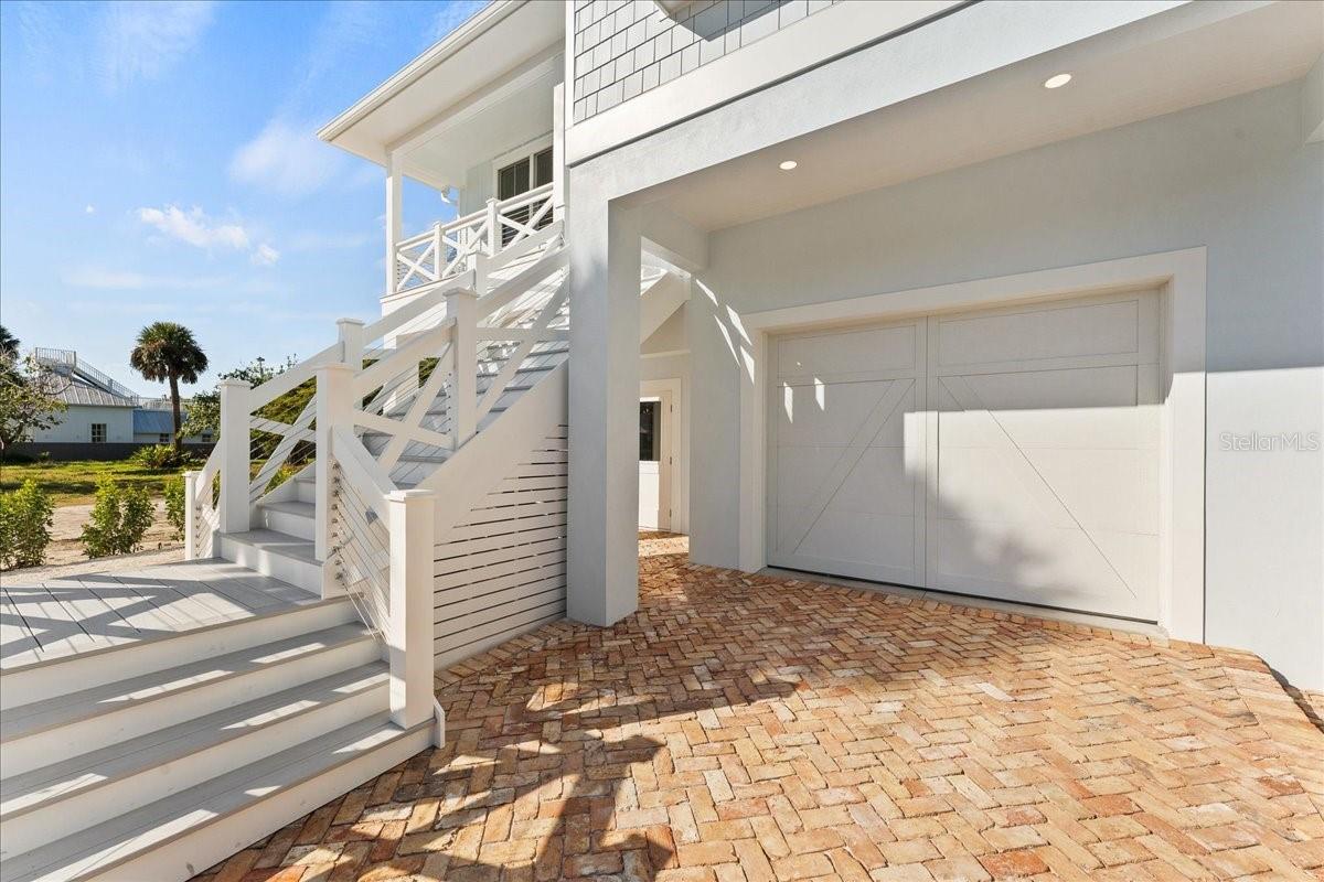 BOCA GRANDE - Residential