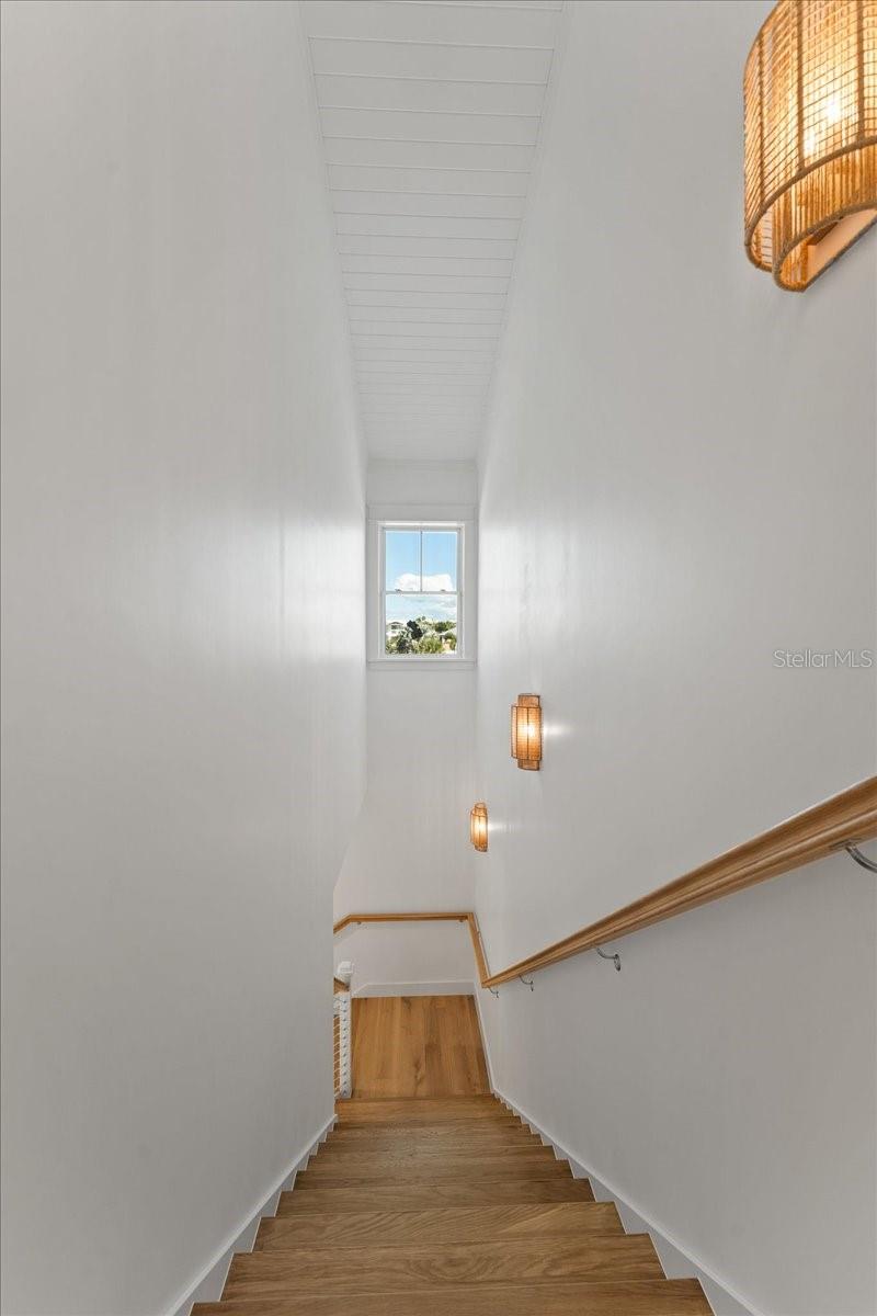 BOCA GRANDE - Residential
