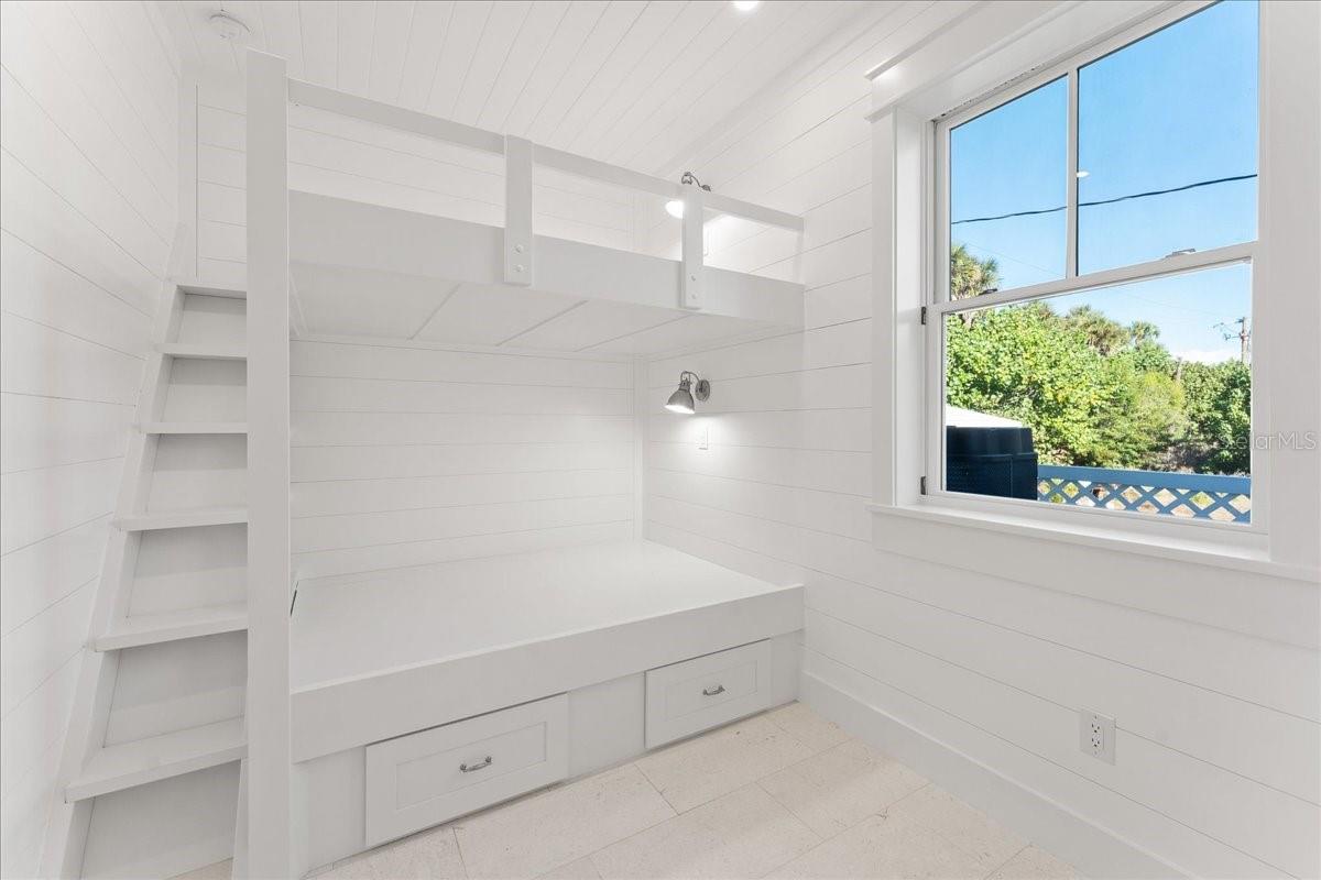 BOCA GRANDE - Residential