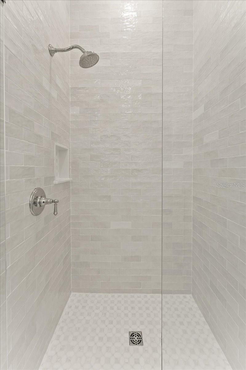 BOCA GRANDE - Residential