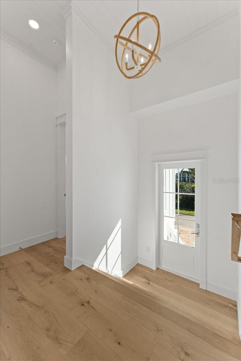 BOCA GRANDE - Residential