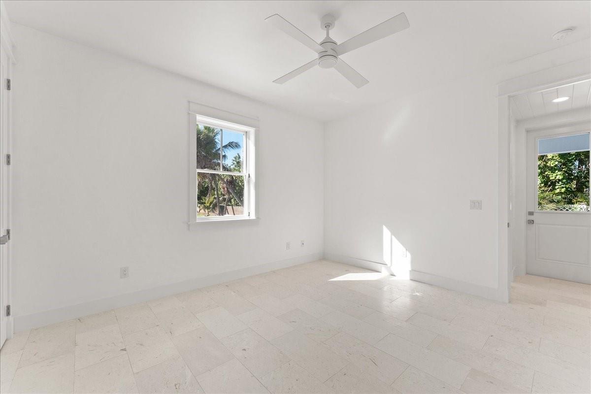 BOCA GRANDE - Residential