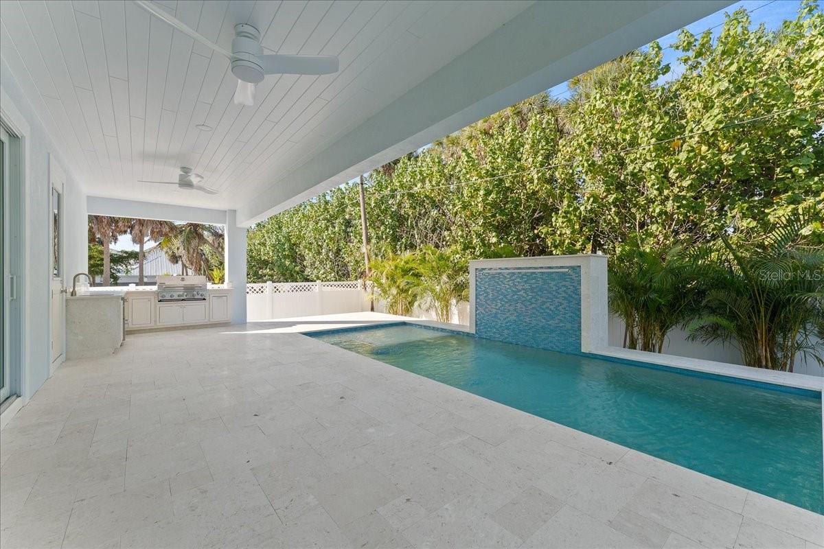 BOCA GRANDE - Residential