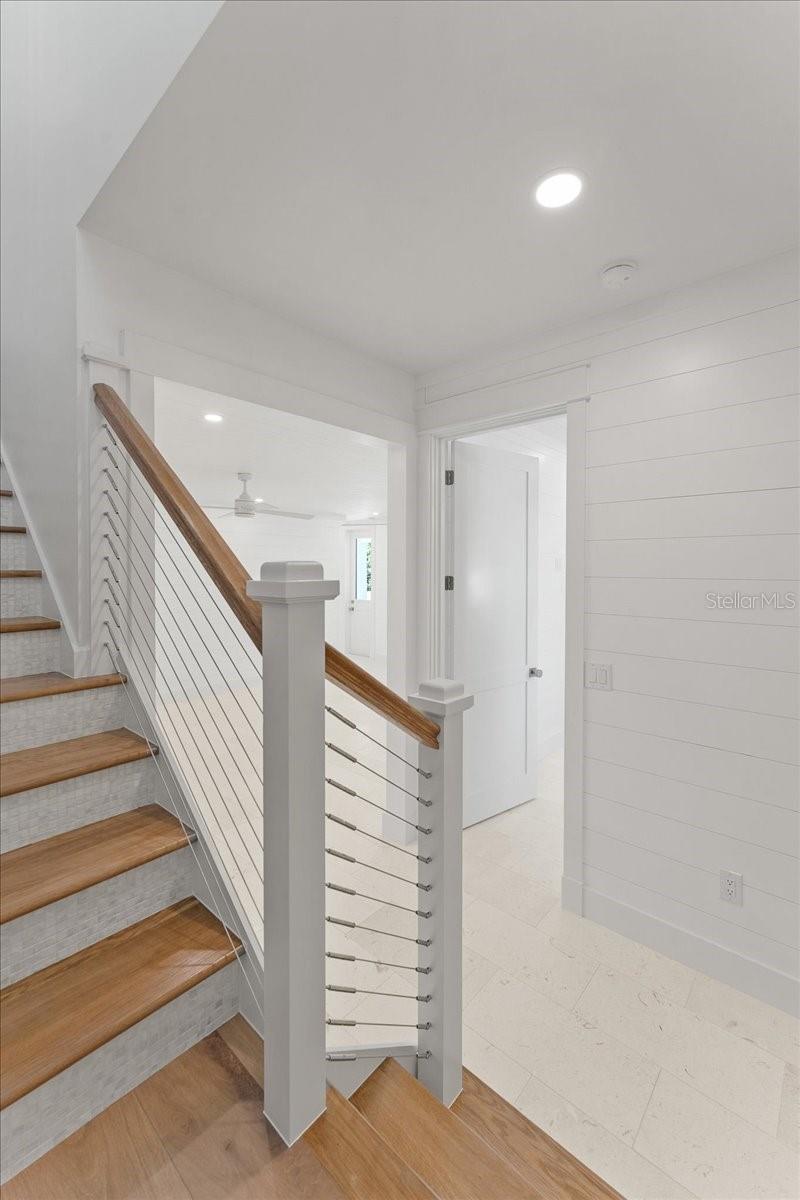 BOCA GRANDE - Residential