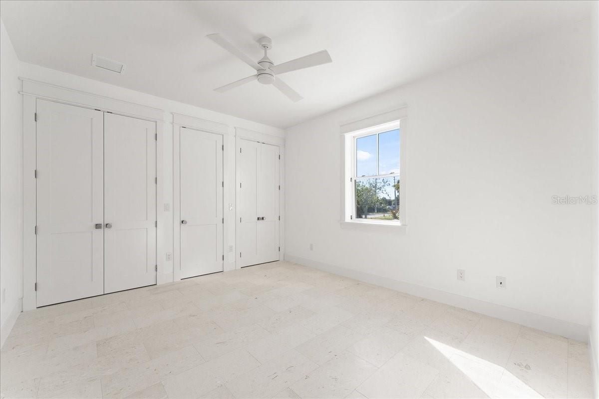 BOCA GRANDE - Residential