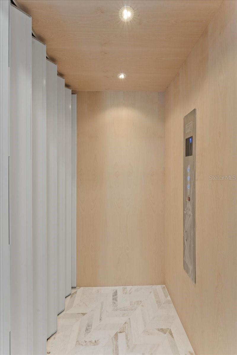BOCA GRANDE - Residential
