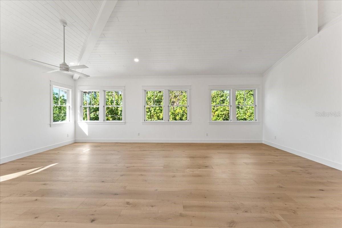 BOCA GRANDE - Residential