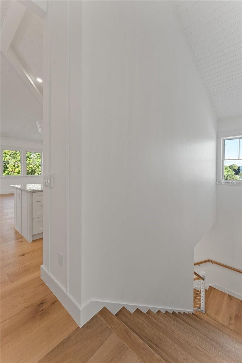 BOCA GRANDE - Residential