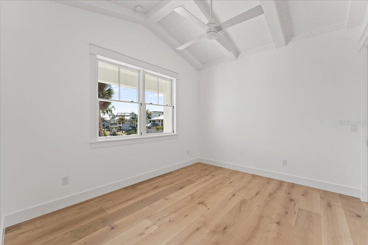 BOCA GRANDE - Residential