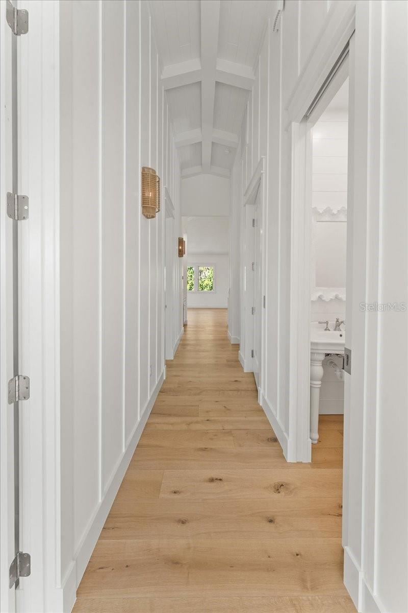 BOCA GRANDE - Residential