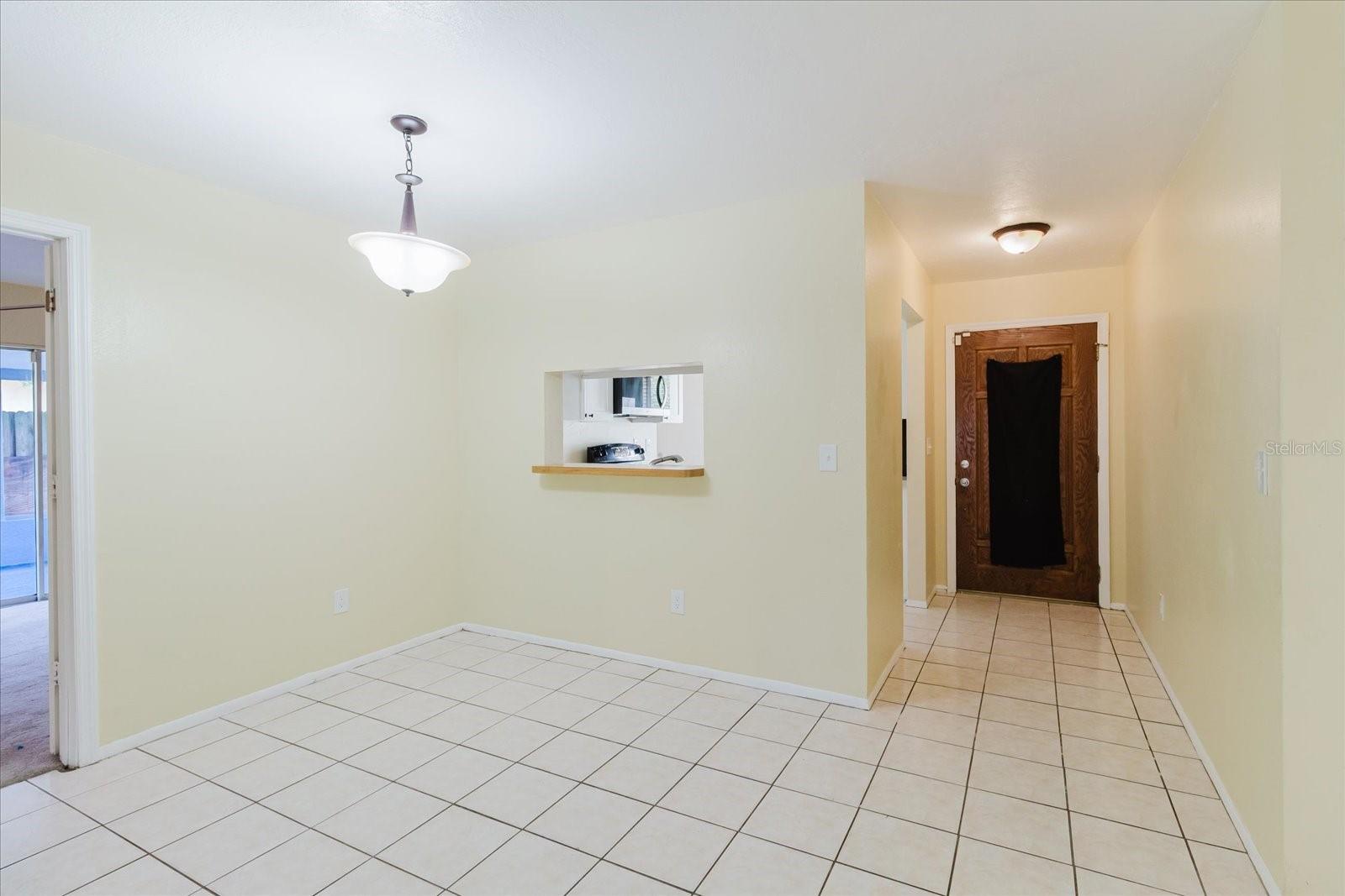 BAYOU OAKS - Residential