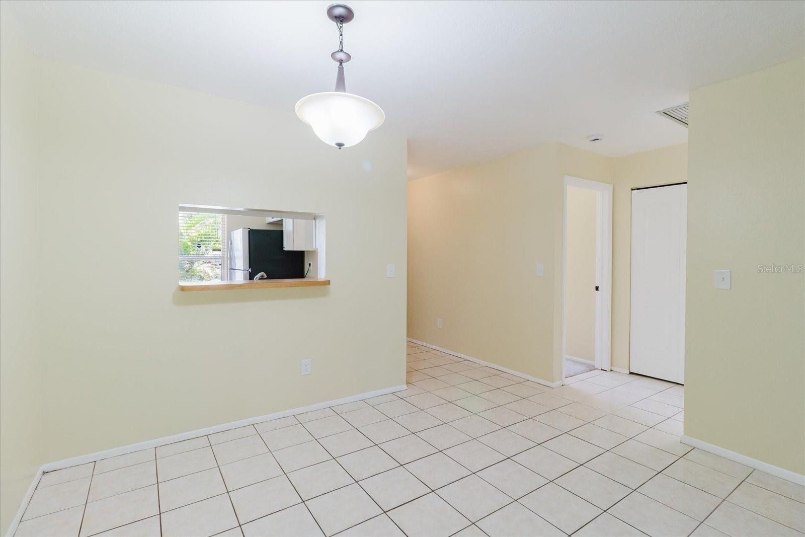 BAYOU OAKS - Residential