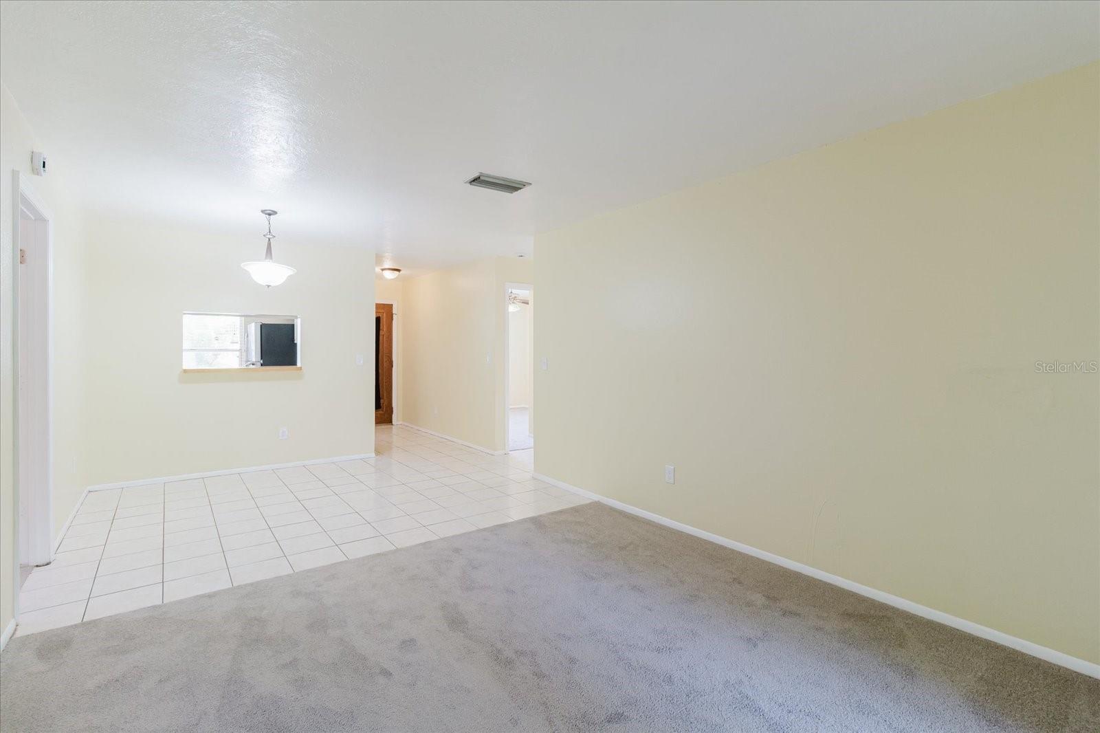 BAYOU OAKS - Residential