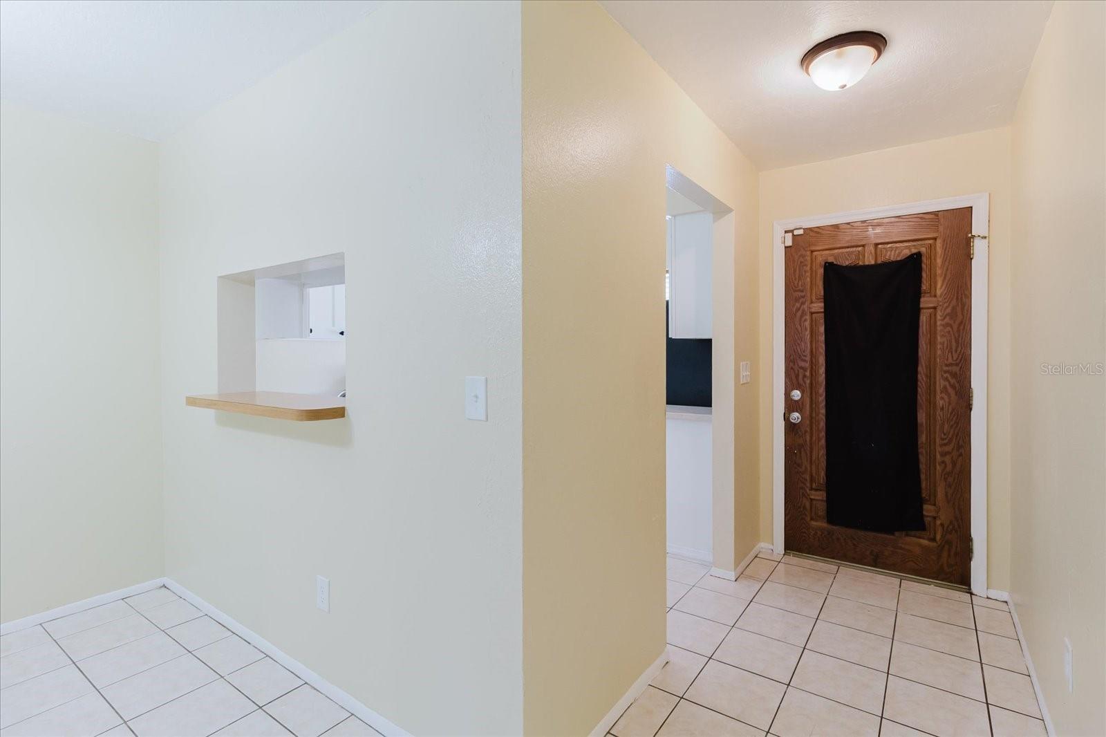BAYOU OAKS - Residential