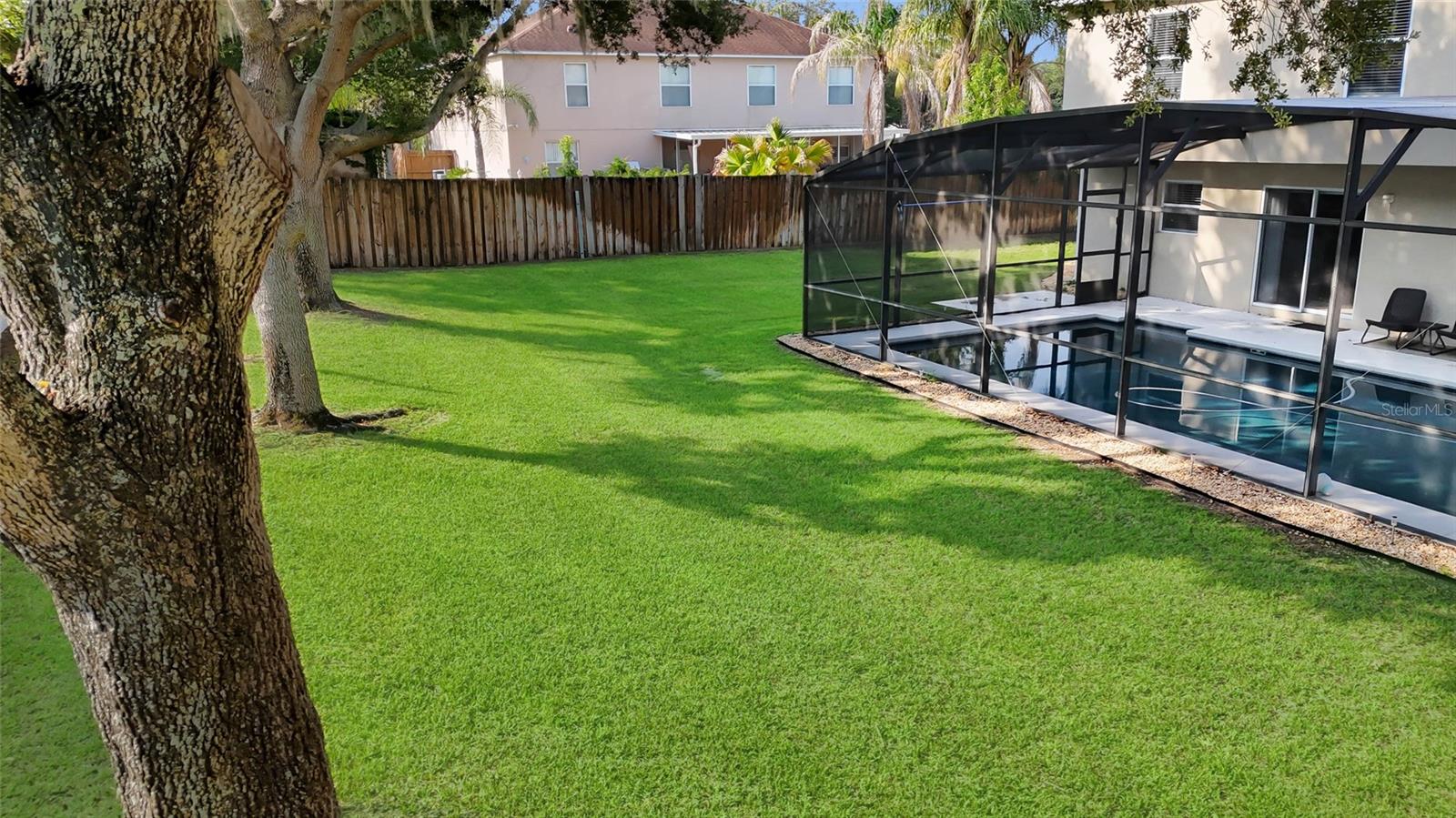 FRUITLAND PARK GLEN PH O4 05 06 AND 09 - Residential