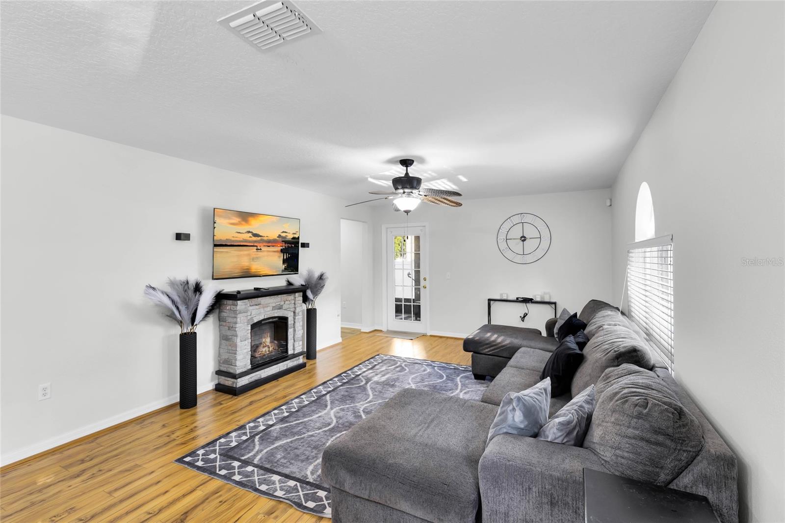 FRUITLAND PARK GLEN PH O4 05 06 AND 09 - Residential