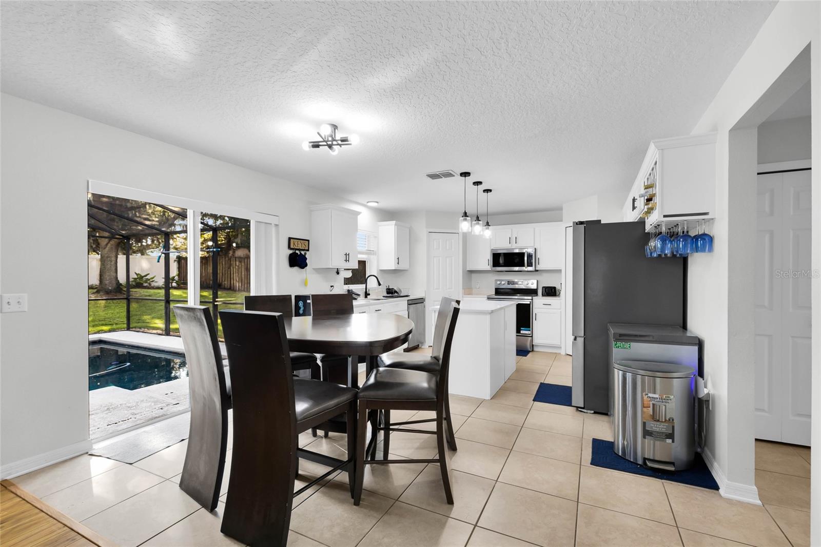 FRUITLAND PARK GLEN PH O4 05 06 AND 09 - Residential