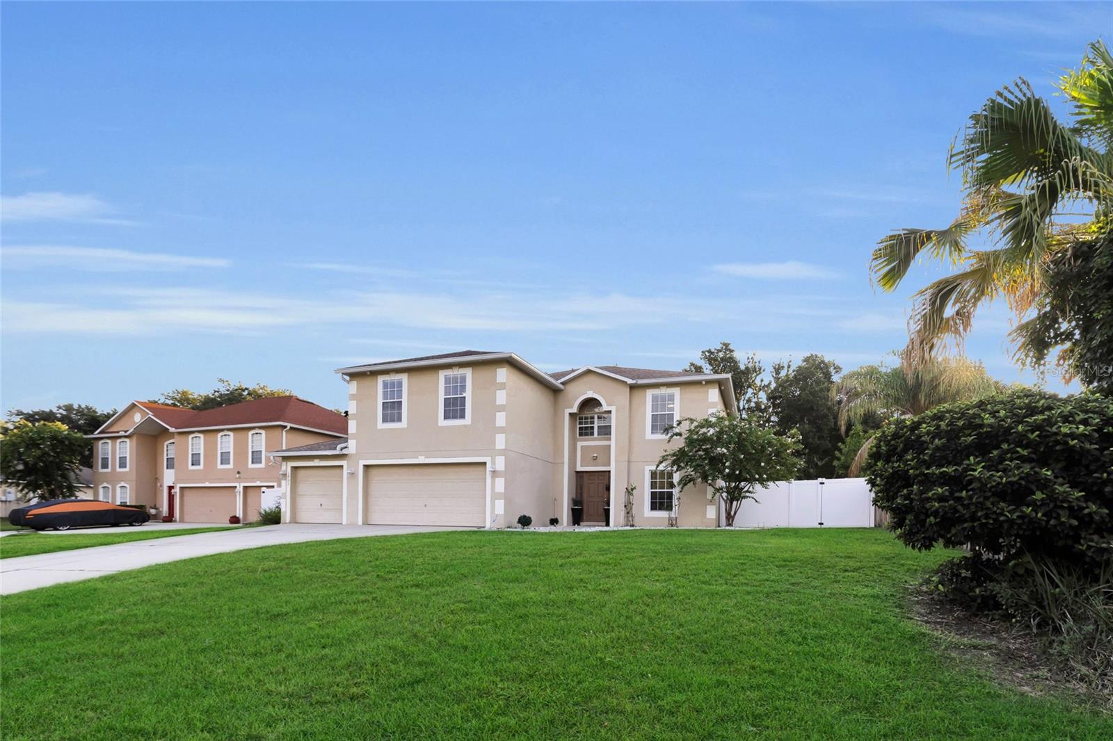 FRUITLAND PARK GLEN PH O4 05 06 AND 09 - Residential