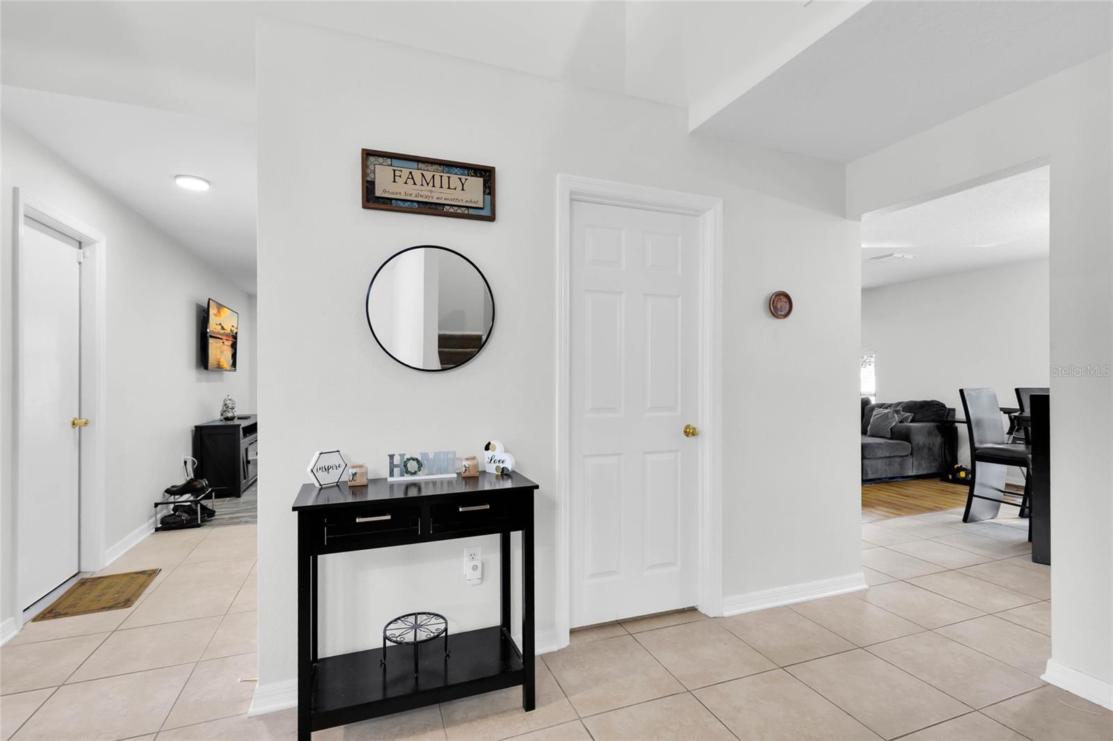 FRUITLAND PARK GLEN PH O4 05 06 AND 09 - Residential