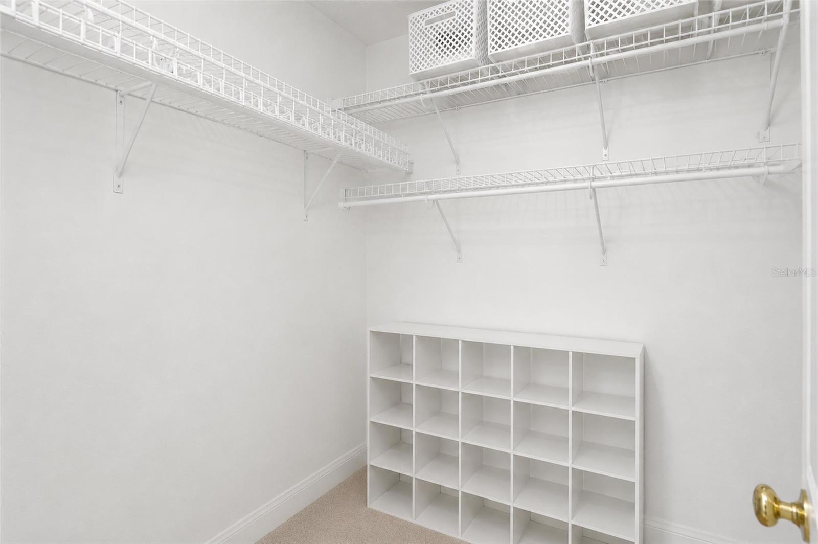 FRUITLAND PARK GLEN PH O4 05 06 AND 09 - Residential
