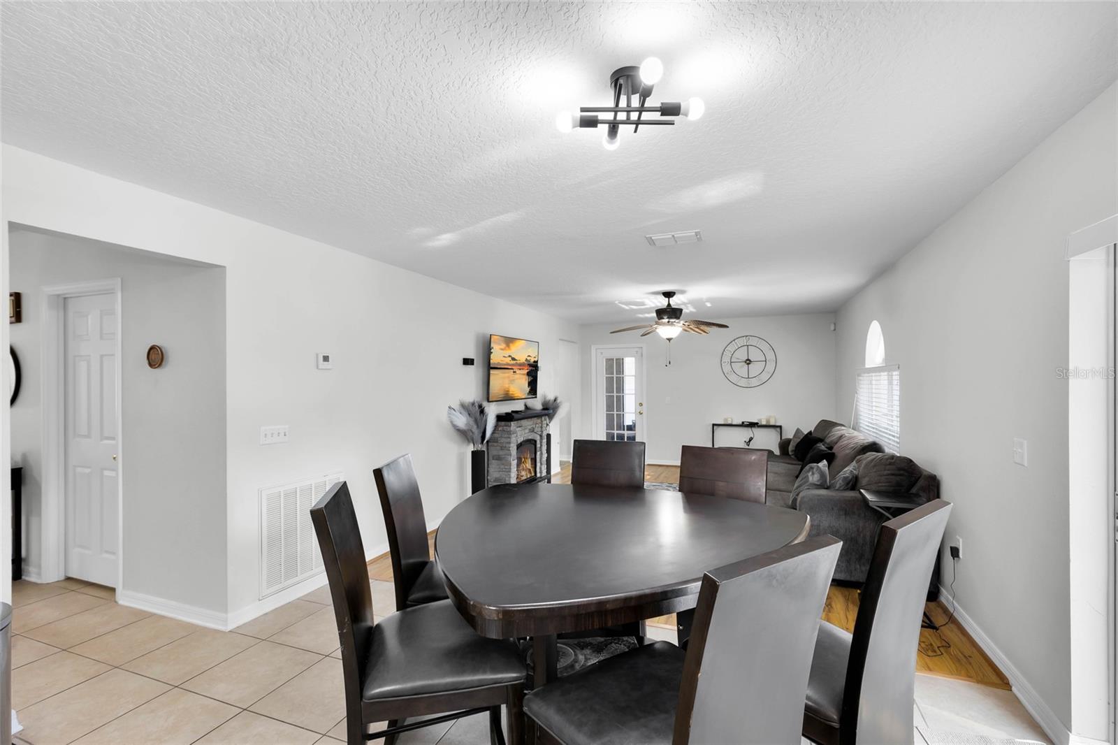 FRUITLAND PARK GLEN PH O4 05 06 AND 09 - Residential