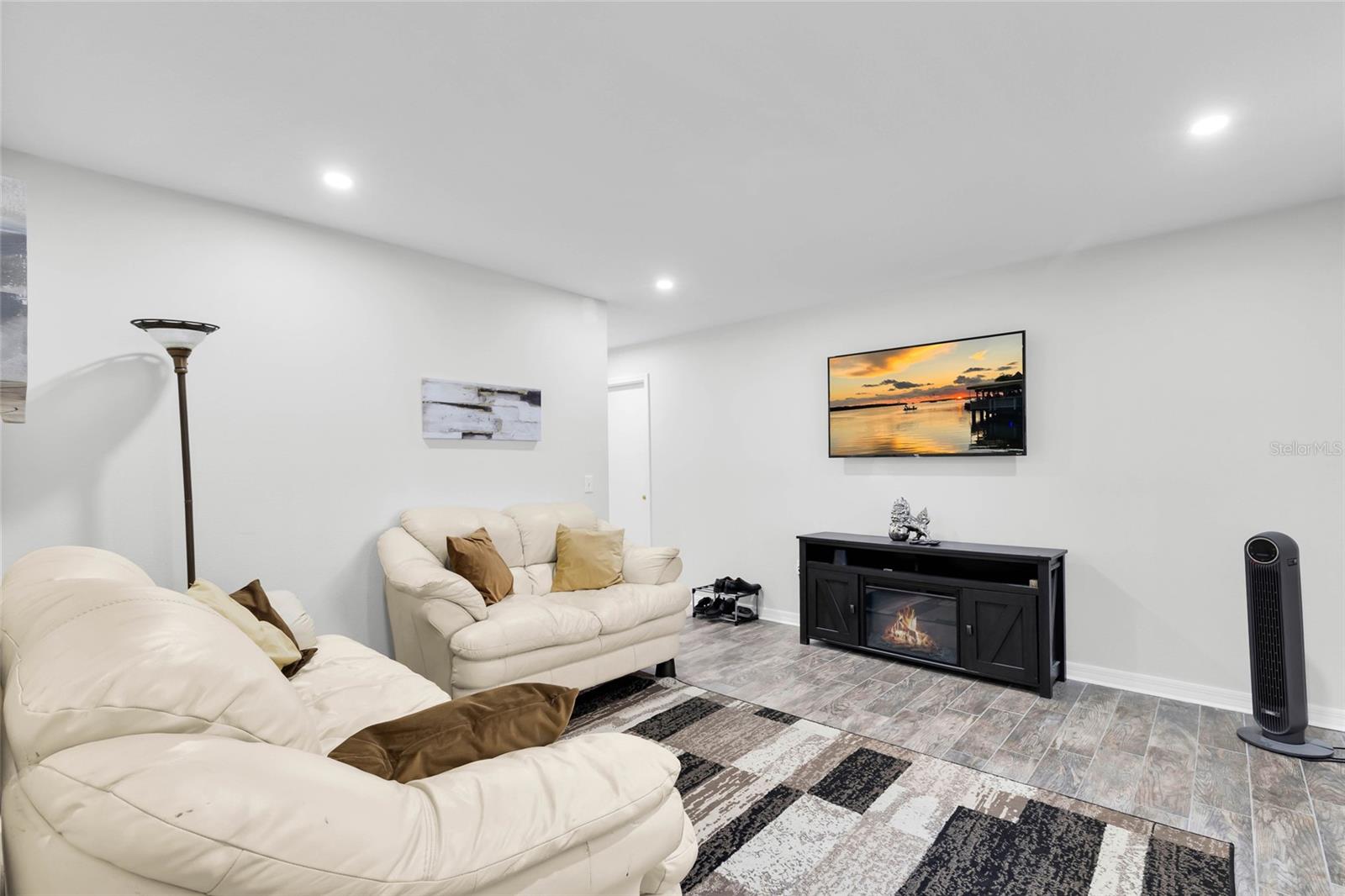 FRUITLAND PARK GLEN PH O4 05 06 AND 09 - Residential