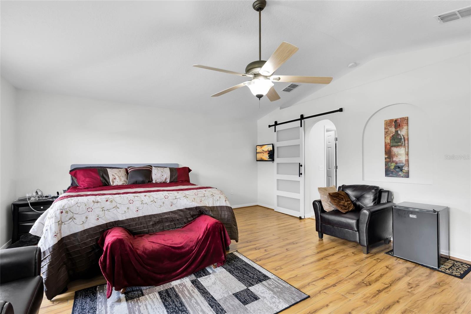 FRUITLAND PARK GLEN PH O4 05 06 AND 09 - Residential