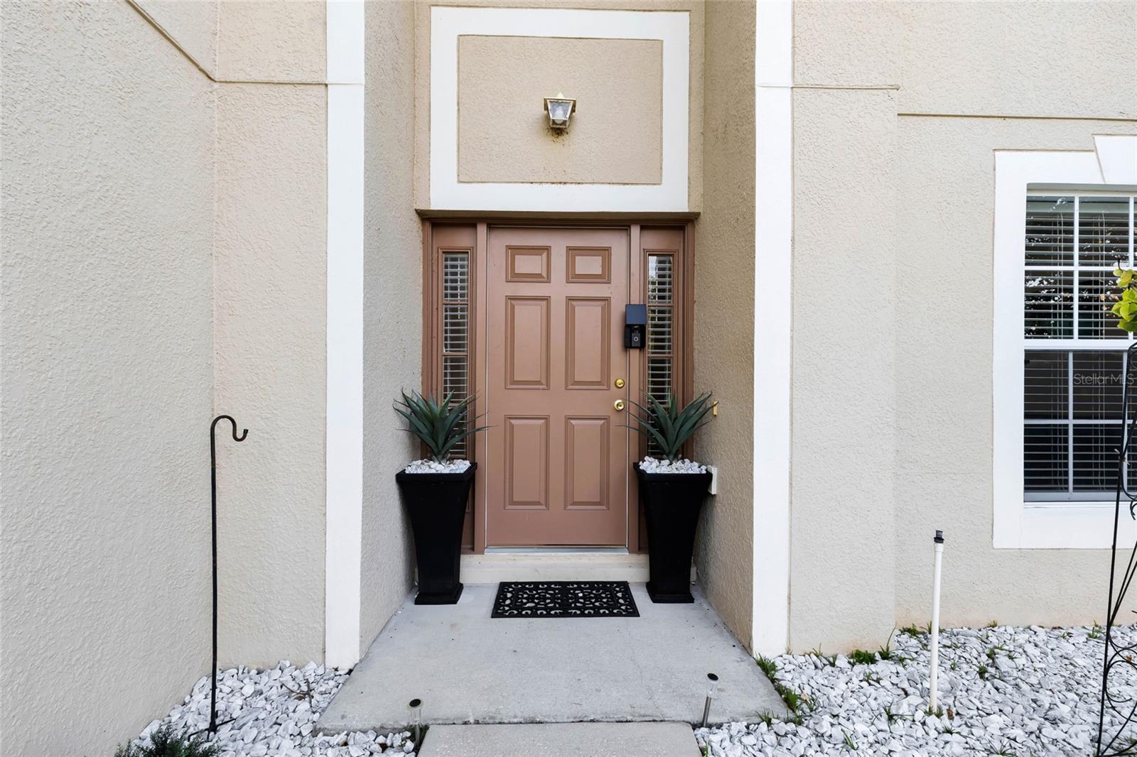 FRUITLAND PARK GLEN PH O4 05 06 AND 09 - Residential