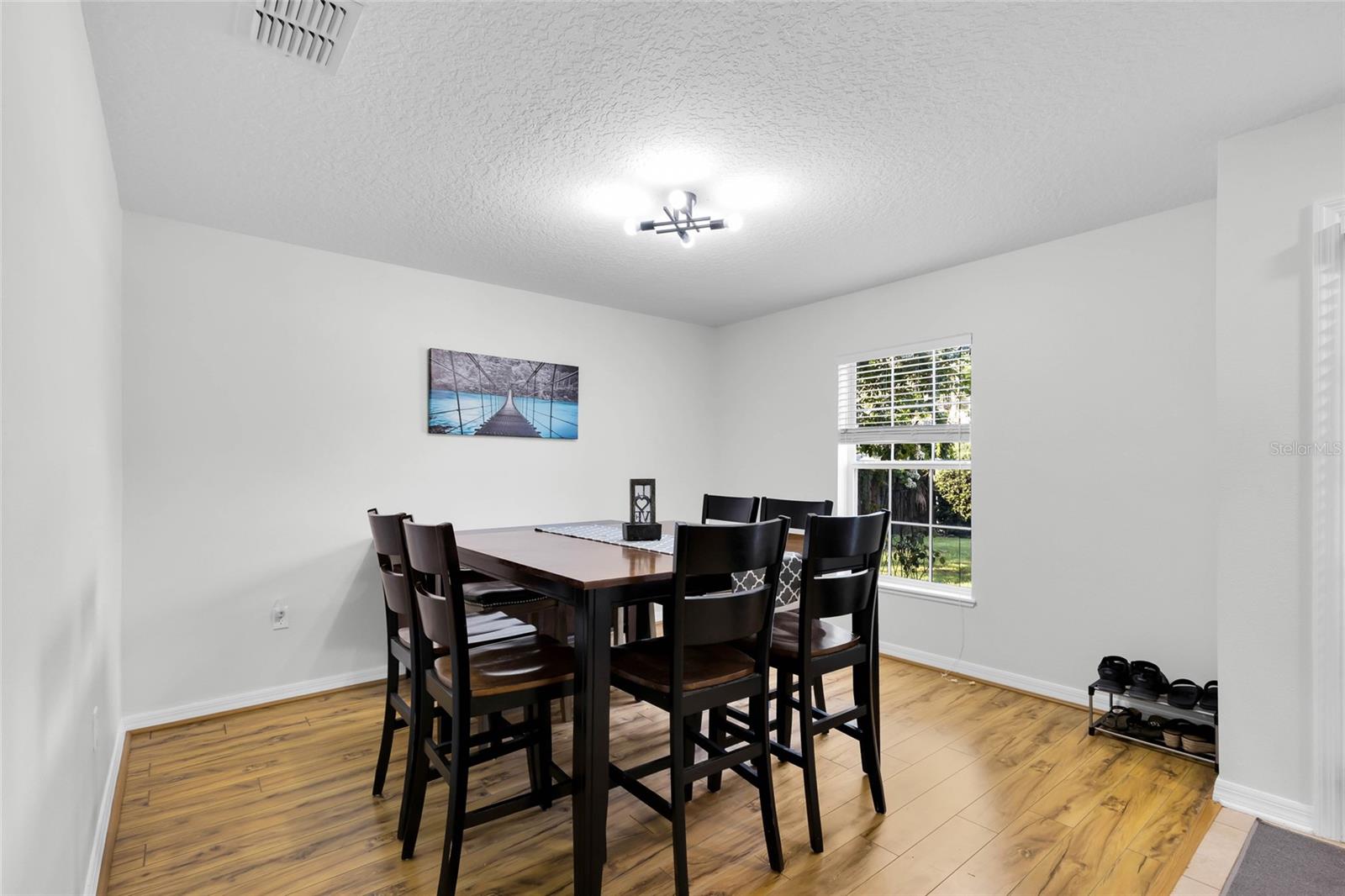 FRUITLAND PARK GLEN PH O4 05 06 AND 09 - Residential