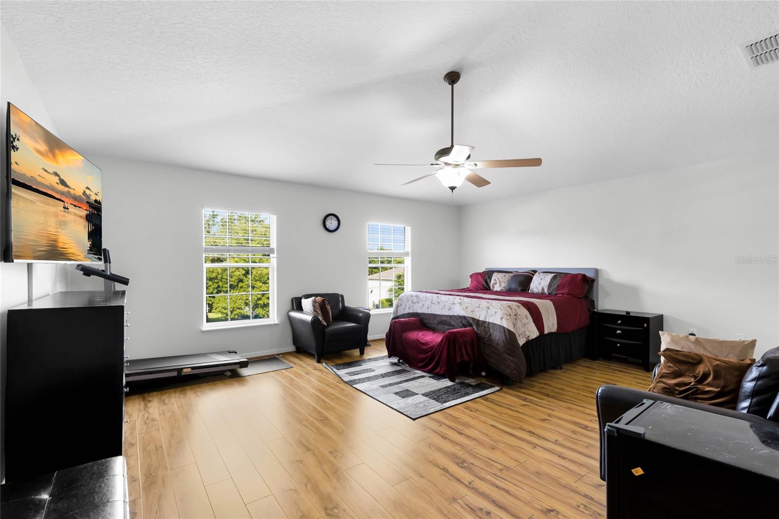 FRUITLAND PARK GLEN PH O4 05 06 AND 09 - Residential