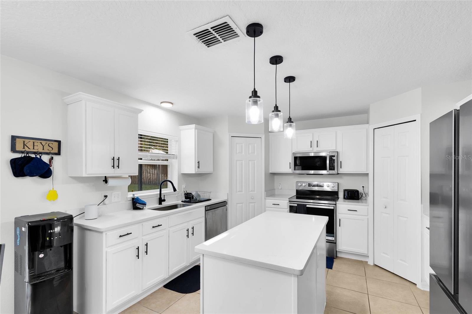 FRUITLAND PARK GLEN PH O4 05 06 AND 09 - Residential