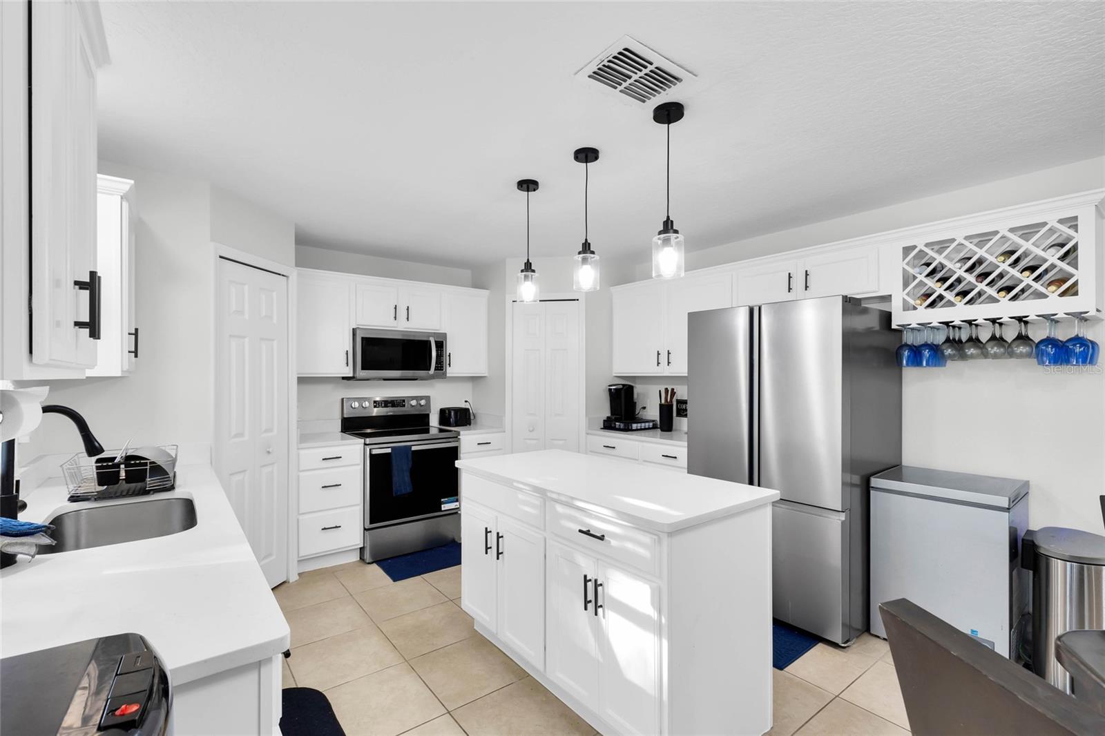 FRUITLAND PARK GLEN PH O4 05 06 AND 09 - Residential