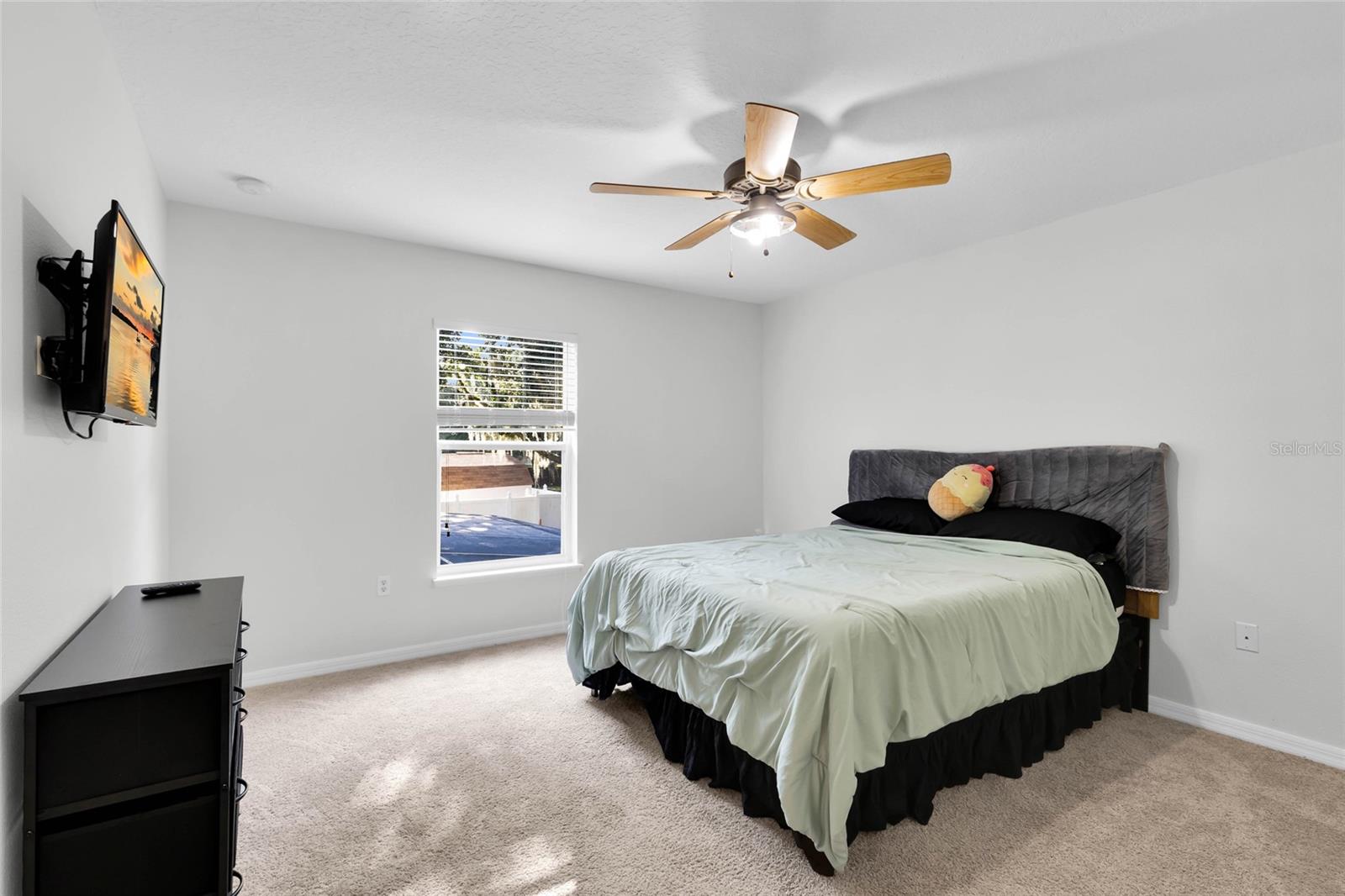 FRUITLAND PARK GLEN PH O4 05 06 AND 09 - Residential